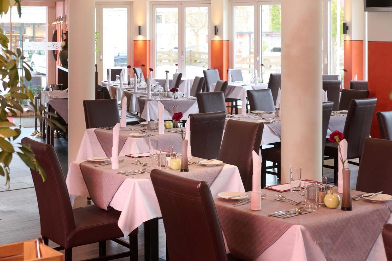 Das Hotel Eden - Das Aktiv- & Wohlfuehlhotel In Tirol Auf 1200M Hoehe Зеефелд в Тирол Екстериор снимка